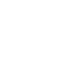 TECES, Green Tech Cluster Maribor logo