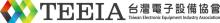 Taiwan Electronic Equipment Industry Association logo