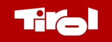 Standortagentur Tirol GmbH: Cluster Wellness Tirol logo