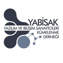 YABISAK Software and IT Industrialists Cluster Association logo