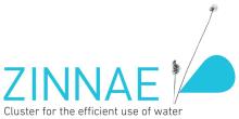 ZINNAE logo