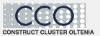 CONSTRUCT CLUSTER OLTENIA ASSOCIATION logo