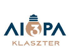 AI3PA SMART CLUSTER logo