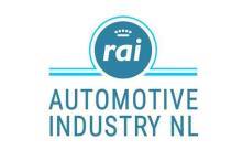 RAI Automotive Industry NL logo