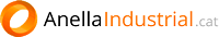 i2CAT logo