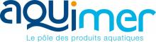 AQUIMER logo