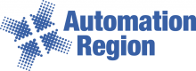 Automation Region logo