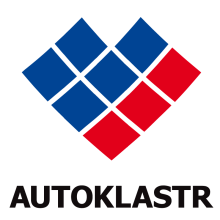 AUTOKLASTR logo