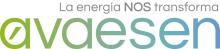 AVAESEN logo
