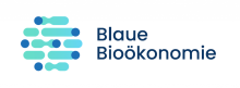 Bioeconomy at Marine Sites (BaMS) logo
