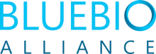 BLUEBIO ALLIANCE logo