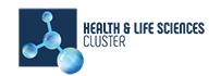 Health and Life Sciences Cluster Bulgaria logo