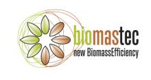 biomastec logo