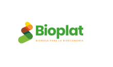 BIOPLAT logo