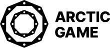 Arctic Game logo