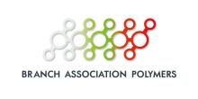 Bulgarian Branch Association Polymers  logo