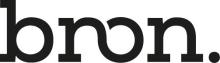 Bron Innovation / Govtech Sweden logo