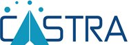 Cluster Aero-Space Technologies, Research and Applications/ CASTRA logo