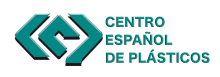 CENTRO ESPAÑOL DE PLASTICOS logo