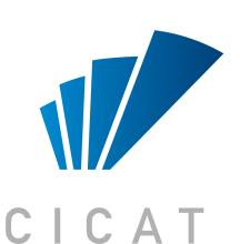 CICAT: Lighting Cluster  logo