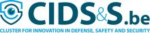 CIDSS.be logo