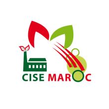 Cluster Industriel pour les Services Environnementaux Maroc (CISE) logo
