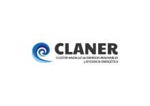 Andalusian Cluster of Renewable Energy and Energy Efficiency logo