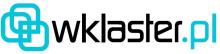Wielkopolska ICT Cluster logo