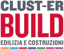 Clust-ER Build - Emilia-Romagna logo