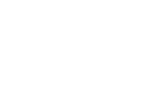 Energeia logo