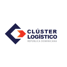 Logistic Cluster of the Dominican Republic logo