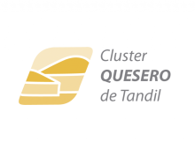 Asociación Civil Cluster Quesero de Tandil logo