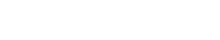 Compare logo