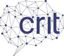 CRIT  logo