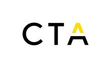 CTA ICT logo
