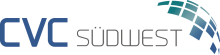 Commercial Vehicle Cluster - Nutzfahrzeug GmbH logo