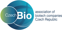 CzechBio logo