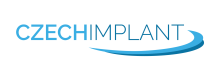 CZECHIMPLANT logo