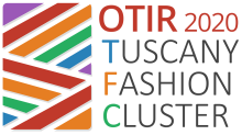 OTIR2020-TFC - Next Technology Tecnotessile logo