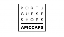 Portuguese Shoes Cluster logo