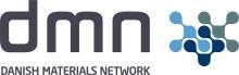 Danish Materials Network logo