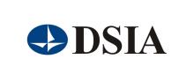 Defence and Security Industry Association of the Czech Republic logo