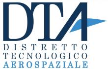 Aerospace Technology District logo