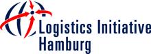 Logistics-Initiative Hamburg Managment GmbH logo
