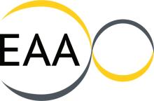 East Automotive Alliance logo
