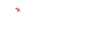 Adana Industrial Park Electromechanical Clustering logo
