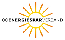 OÖ Energiesparverband - Cleantech-Cluster Energy logo