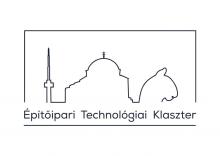 Construction Technology Cluster logo