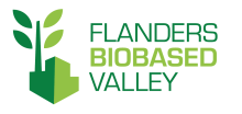 Flanders Biobased Valley logo