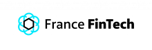 France FinTech logo